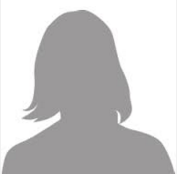 Claire Lanctôt